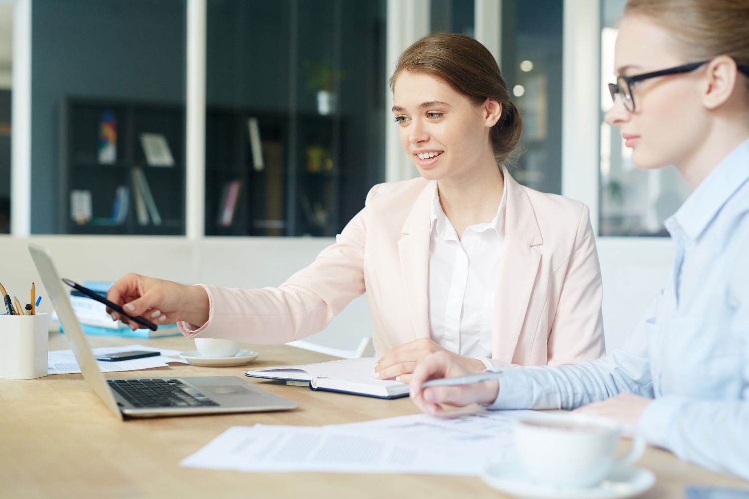 Professional banking consulting from  Cbna Consult 